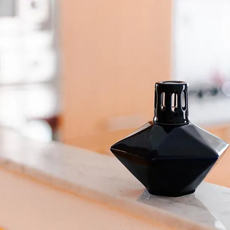 Lägenhet La Graziosa Acquario Genova-centro Storico *