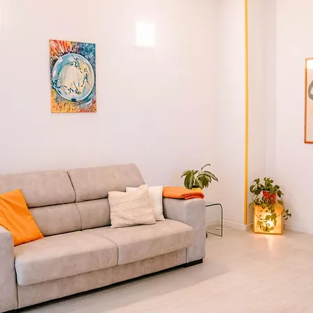 La Graziosa Acquario Genova-centro Storico Genua