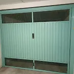 Apartament La Graziosa Acquario Genova-centro Storico